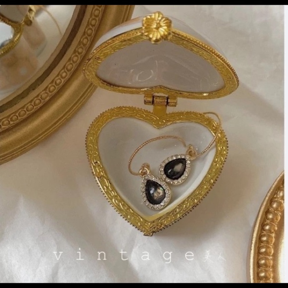 Ear Cuff #4